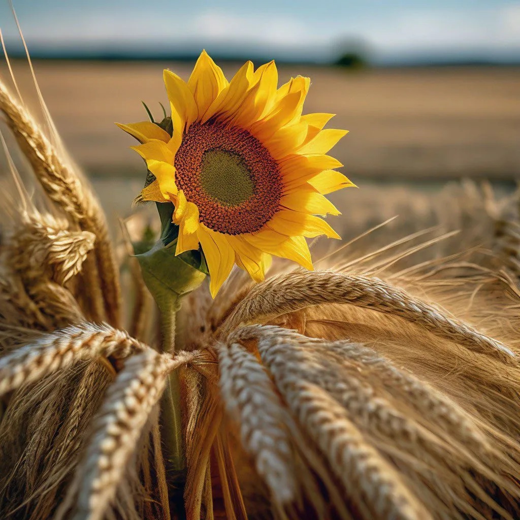 Минсельхоз Саратовской области