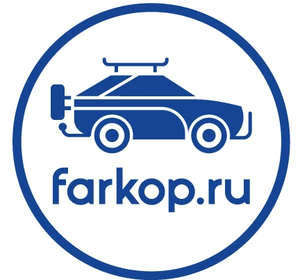 Фаркоп.ру