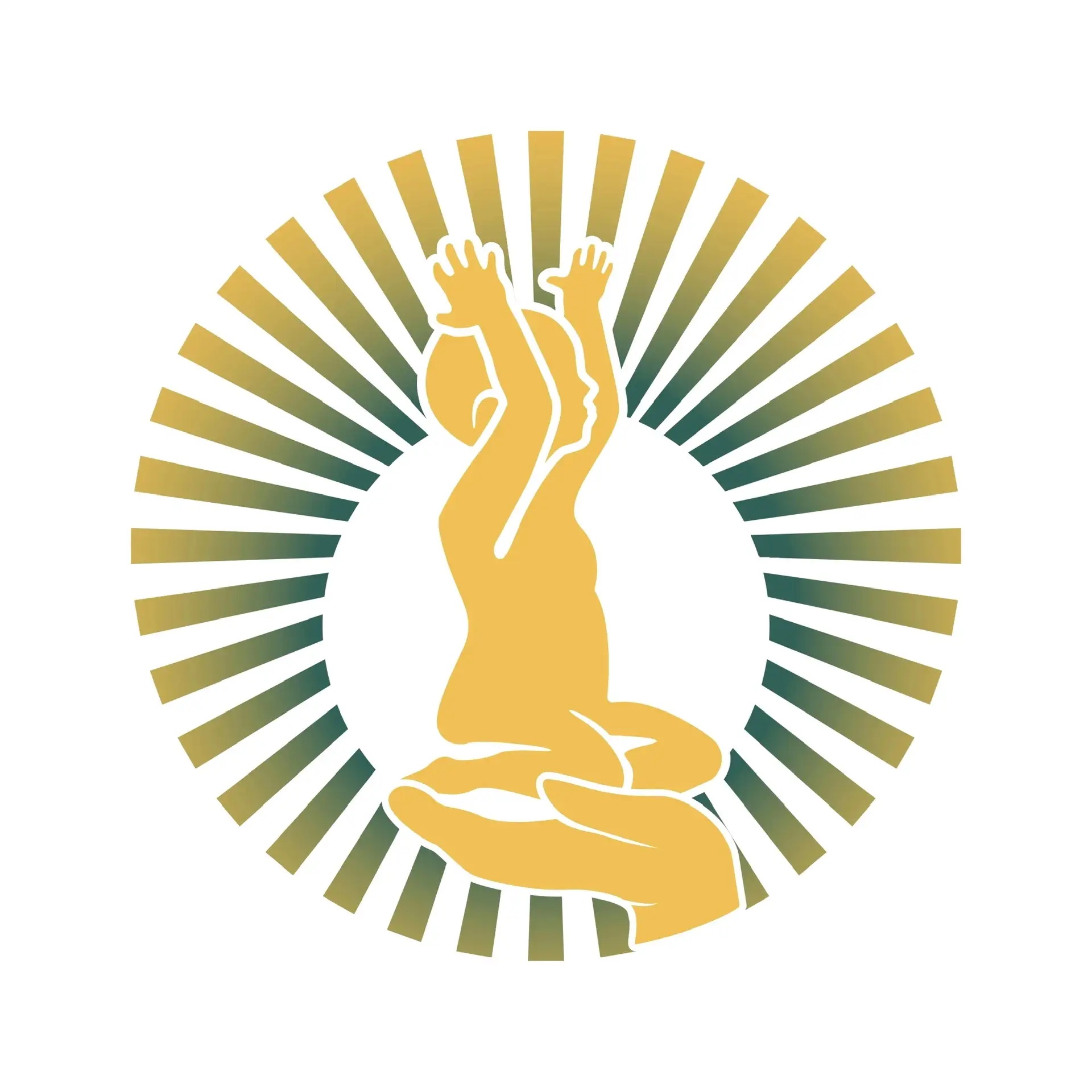 СПБ ГБУЗ "ДГМКСЦ ВМТ"