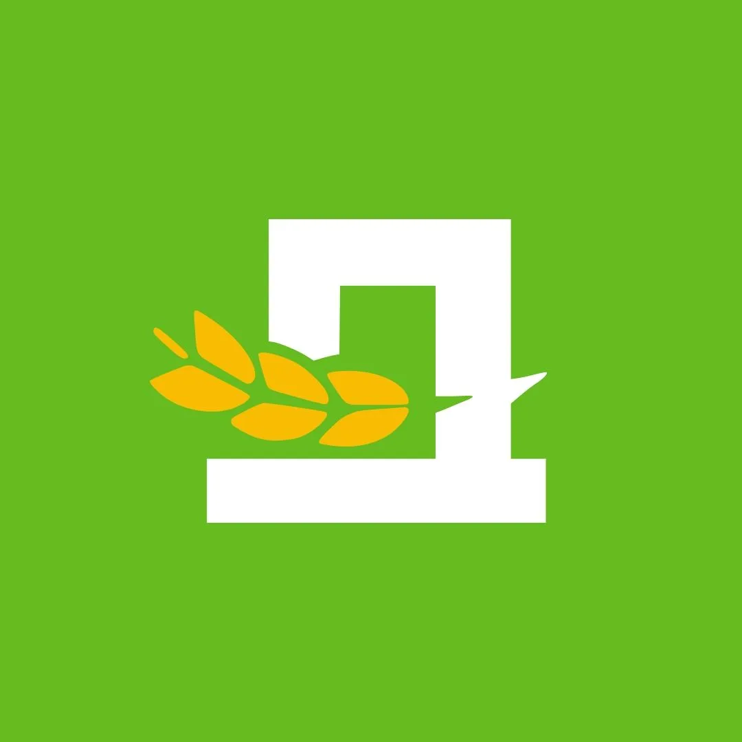 ДОН | Молодёжная станица 🍎