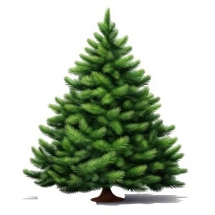 БДОУ г. Омска "Детский сад № 268 "Елочка" компенсирующего вида"