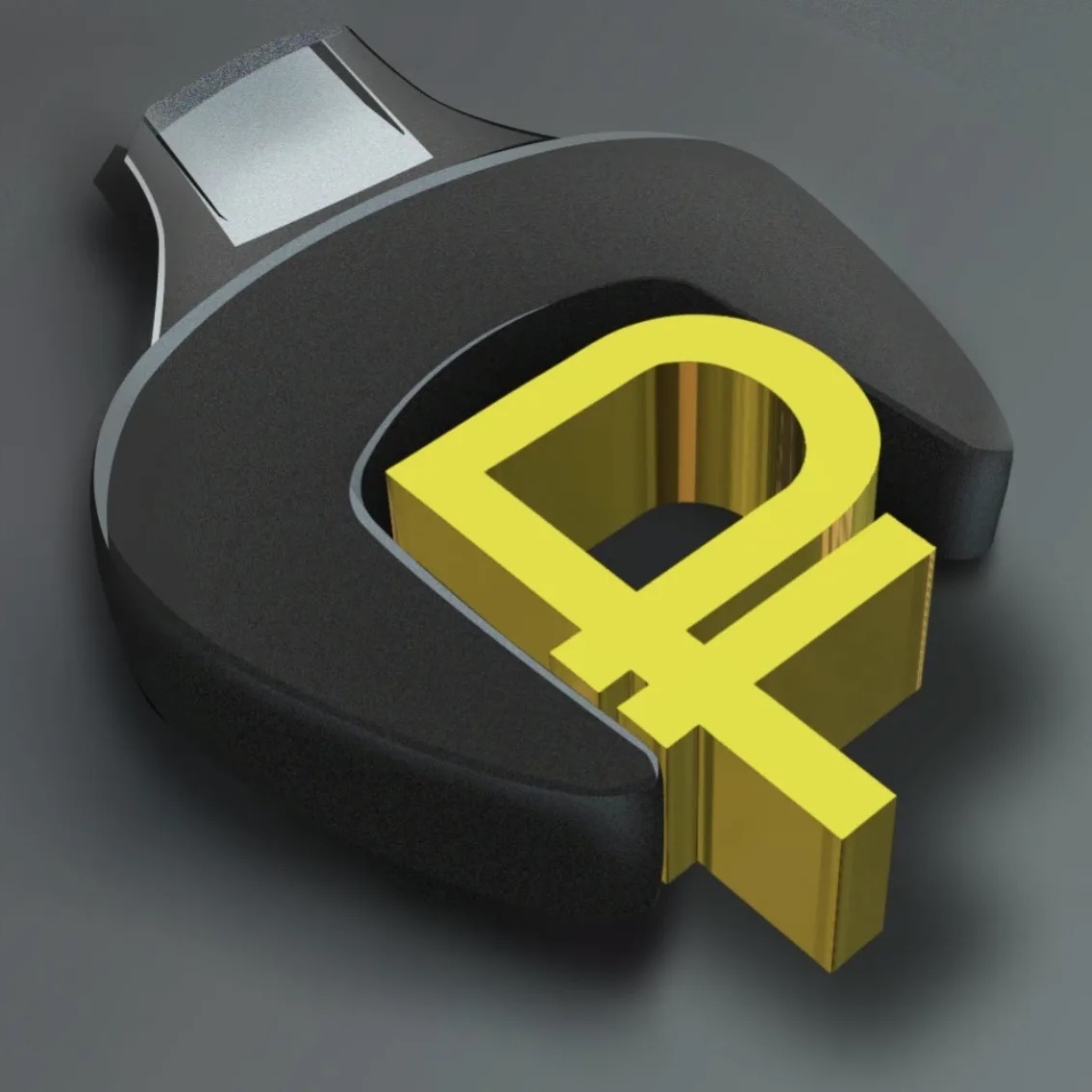 финансы.про