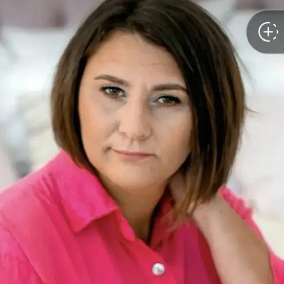 ХРОНИКИ АКАШИ | Наталья Казакова | Эзотерика и психология | Мысли с эфиров