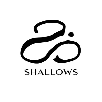 @SHALLOWS