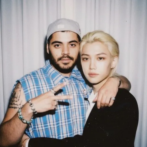 Душниловка