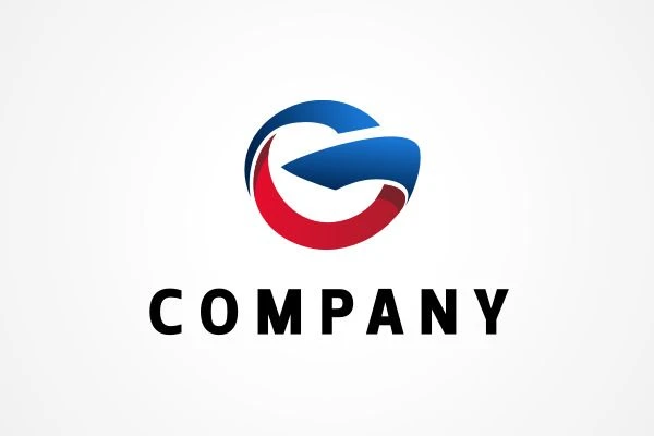 ГЛОБАЛ ШОКОЛАД