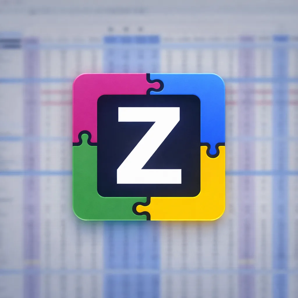 РНП для маркетплейсов