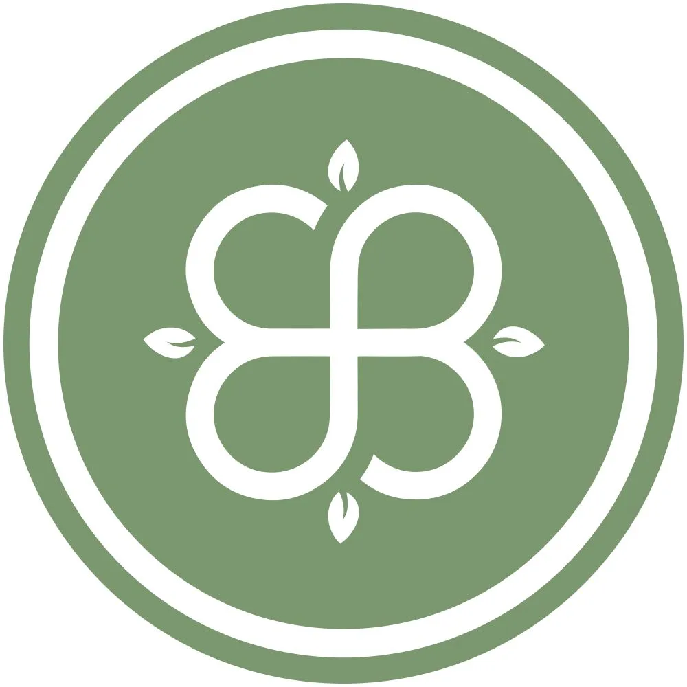 Косметология | Массаж | ЕШЕР | Челябинск