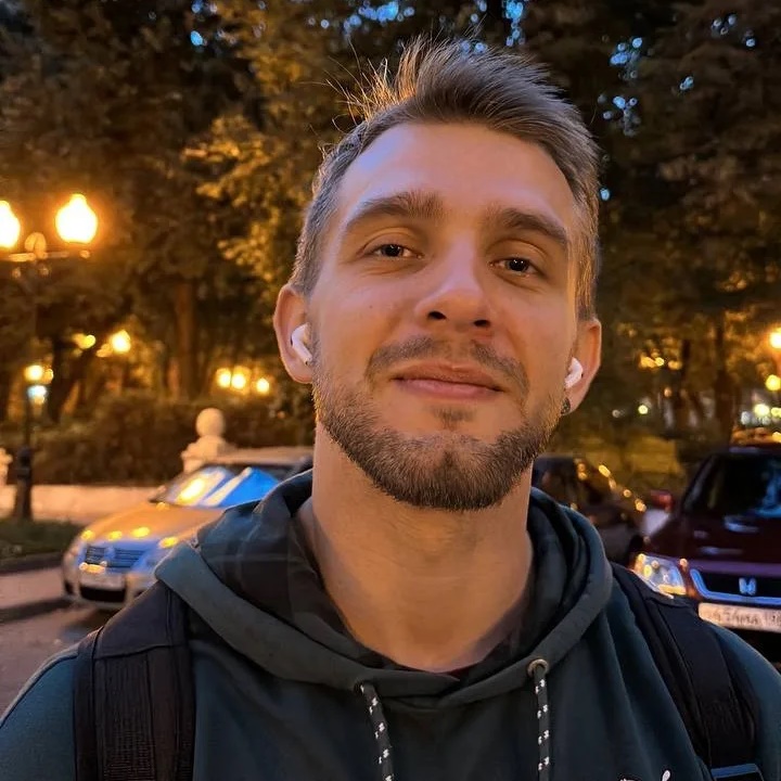 Дневник тренера по вызову