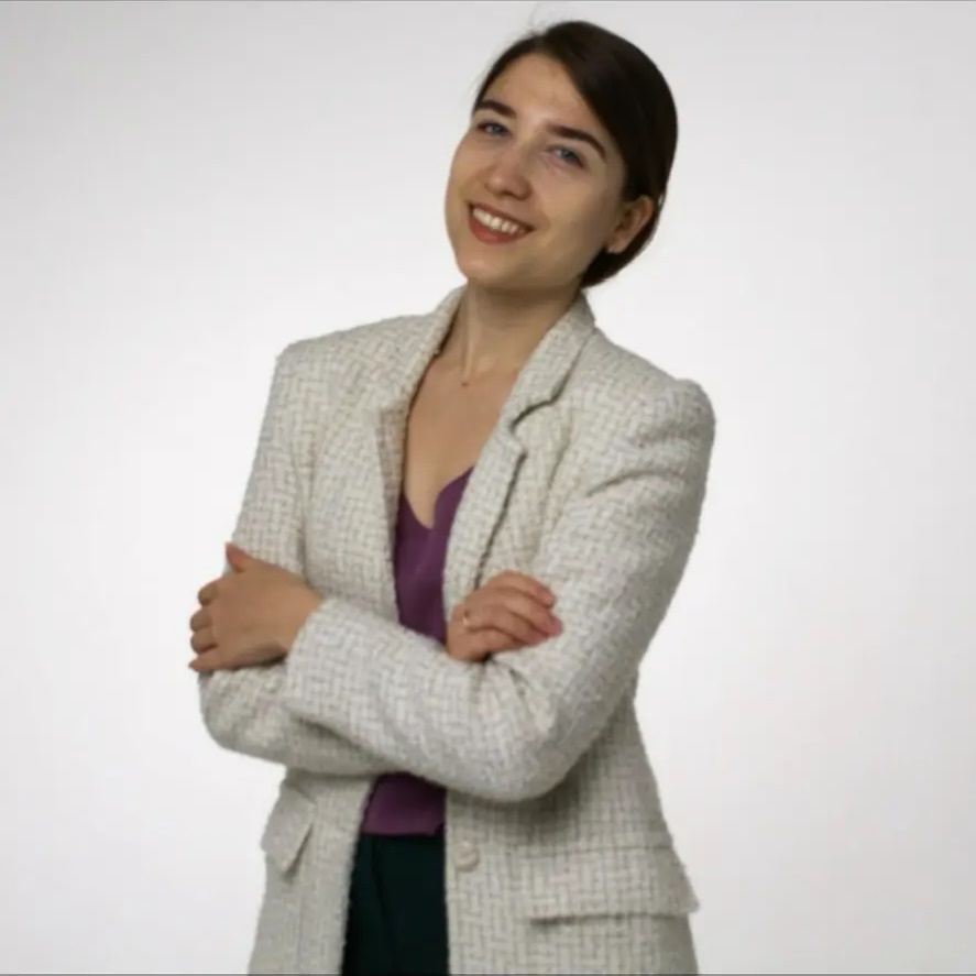 ЗДОРОВОЕ ПИТАНИЕ с Ольгой Жужговой