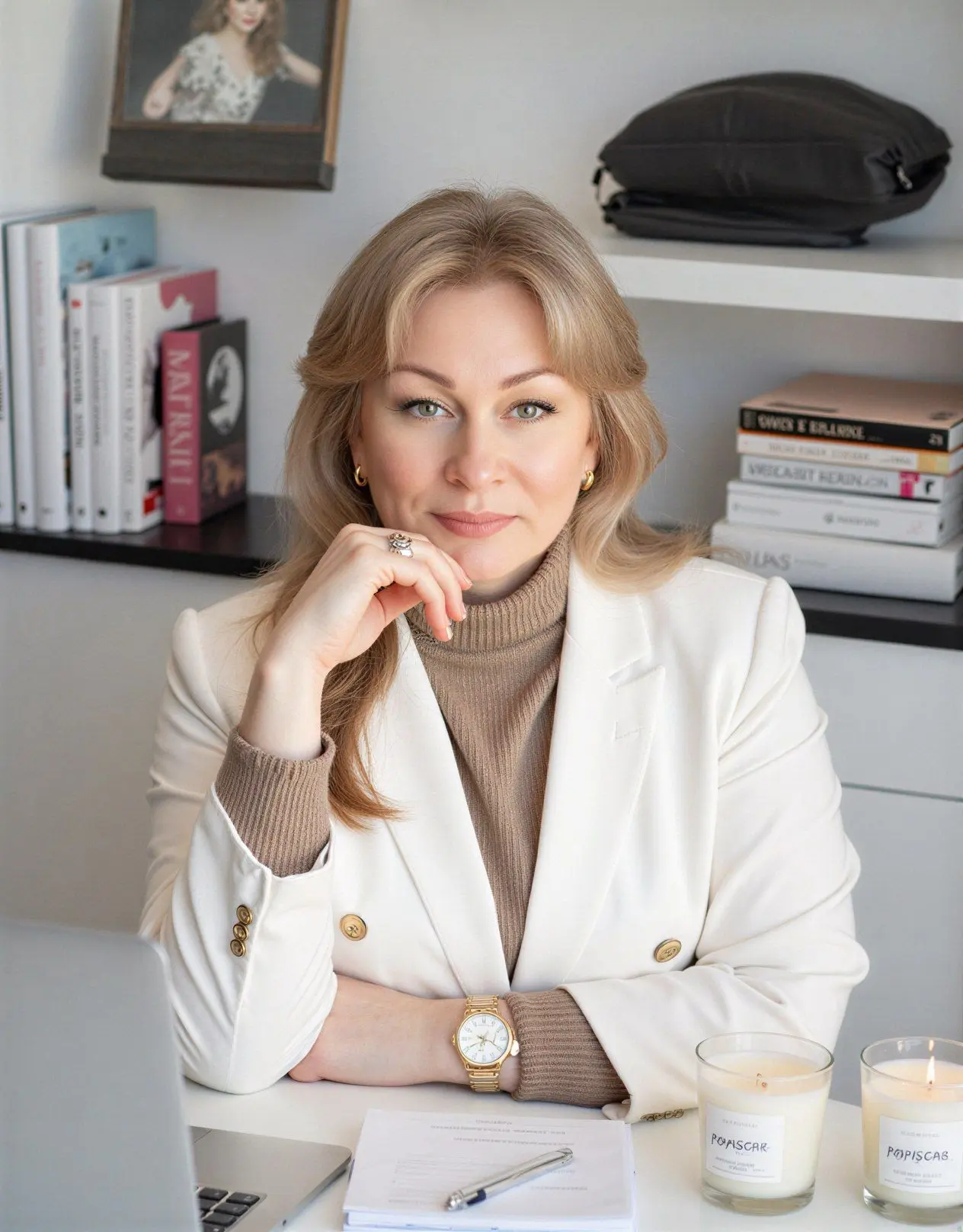 Рентген твоей души 💎