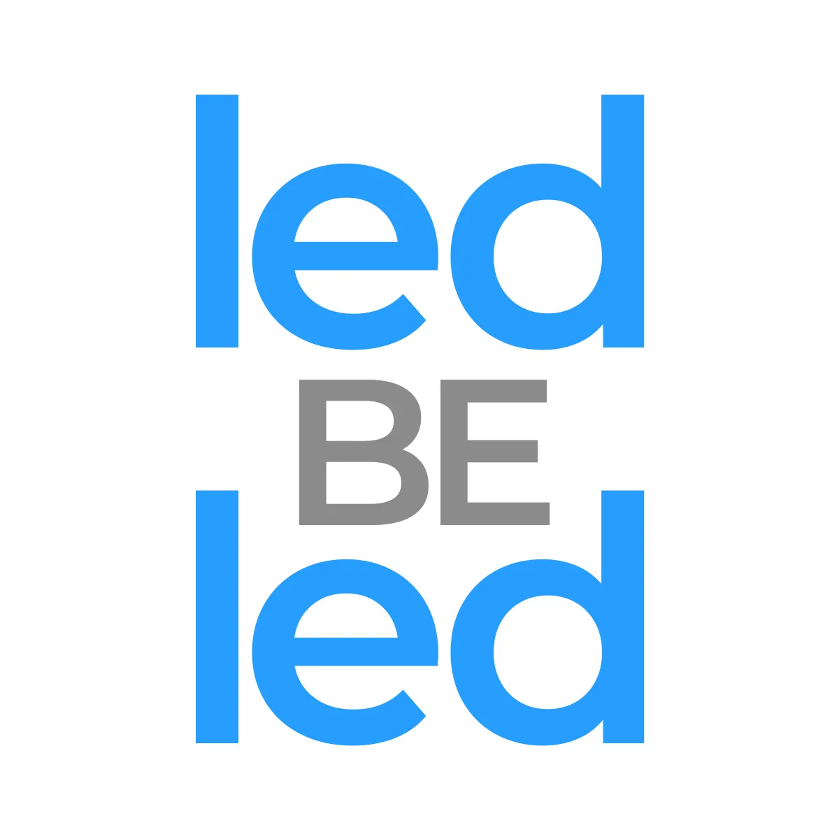 ledBEled
