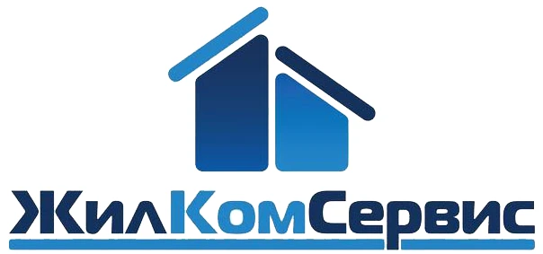 МКП ЖилКомСервис