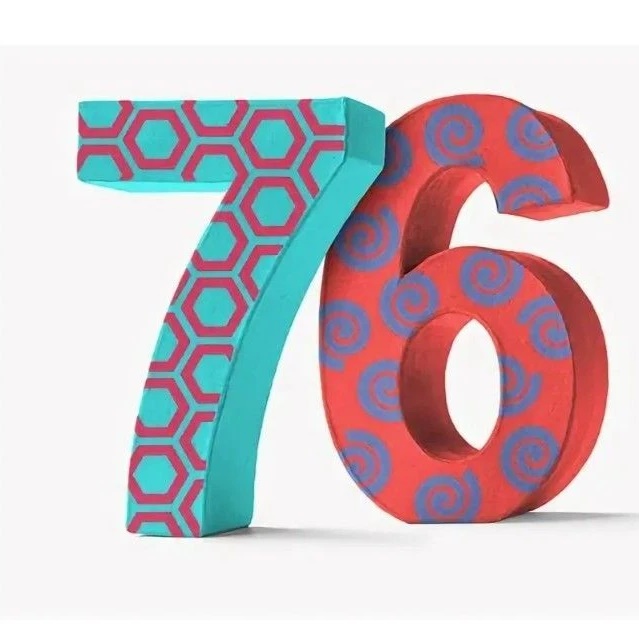 ГБДОУ детский сад № 76 Фрунзенского района Санкт-Петербурга