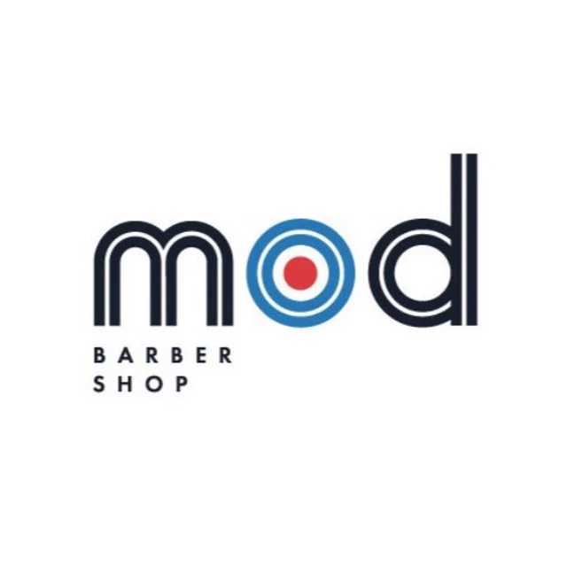 Барбершоп MOD