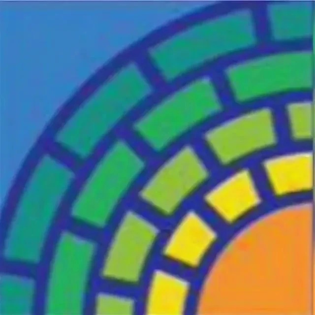 БрусчаткаПремиум