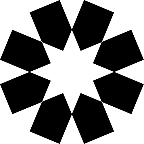 НОВАКИТ Энергосбыт