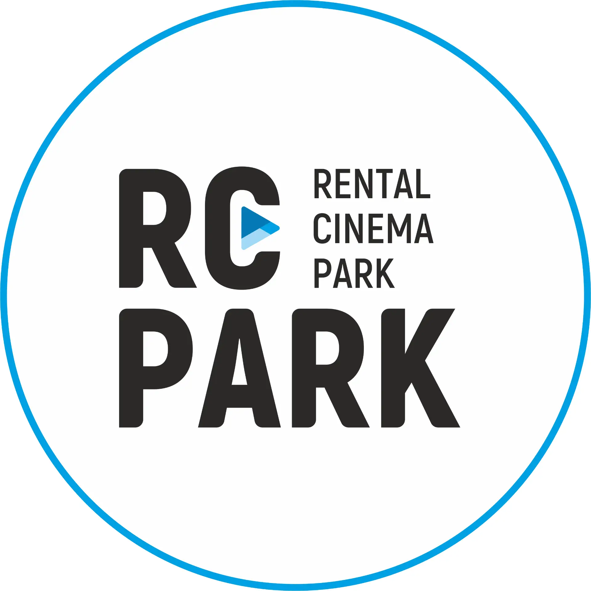 Rental Cinema Park (Канал компании)