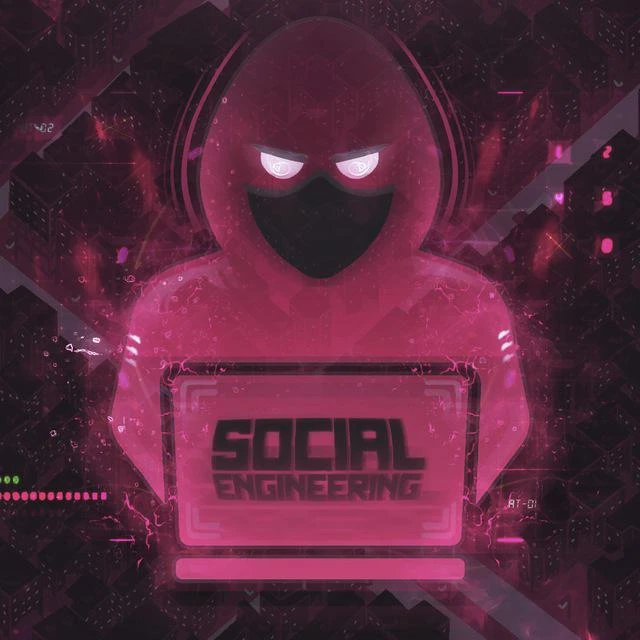 Social engineering