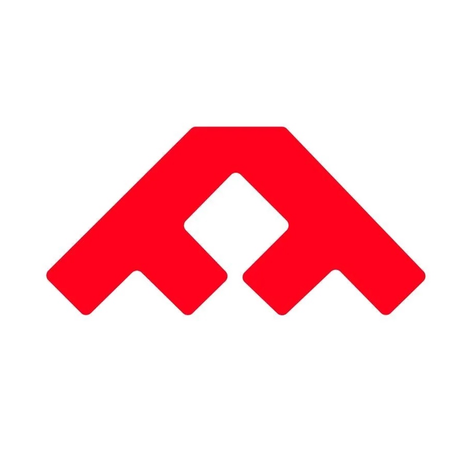 АФИША НАДЫМА