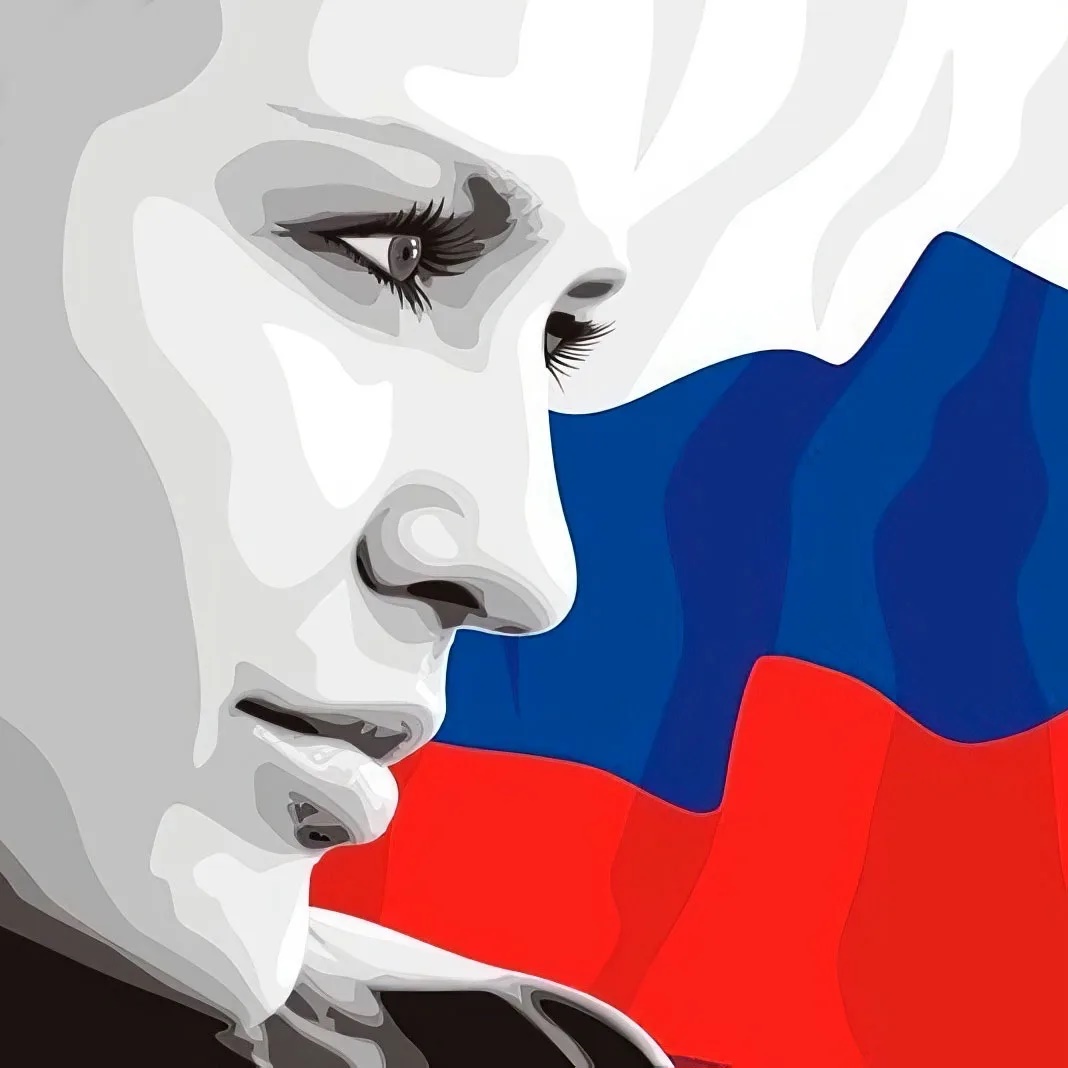 Алёна Аршинова