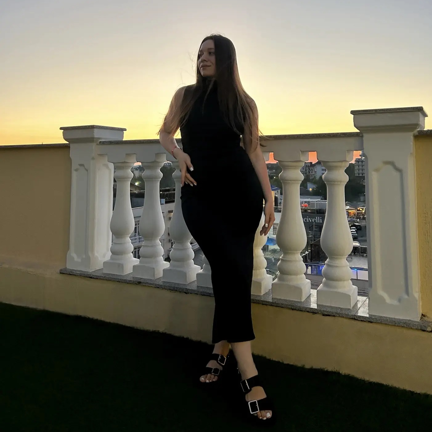 Аватар канала SOFSKIDKI