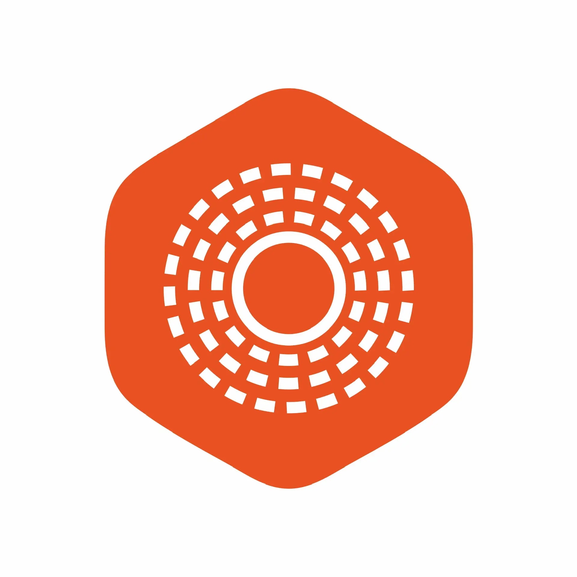 Летомаркет