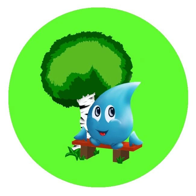 канал МАДОУ ДС № 477 г. Челябинска