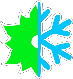 Альтернативный Климат Тюмень