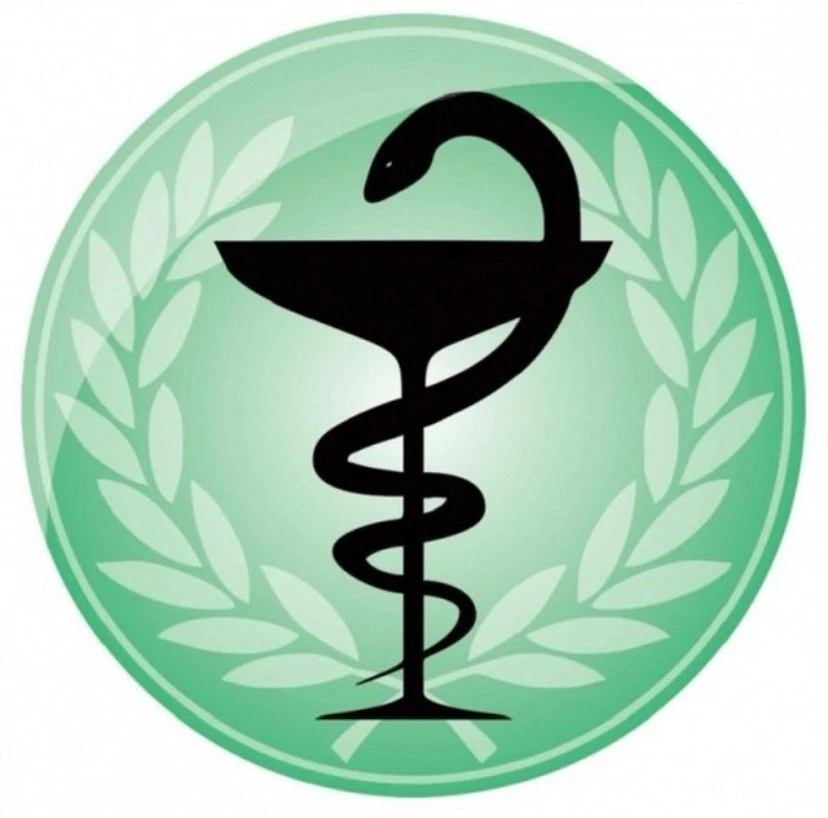 ГУЗ СО "МЕДИКО-САНИТАРНАЯ ЧАСТЬ ГОРОДСКОГО ОКРУГА ЗАТО СВЕТЛЫЙ"