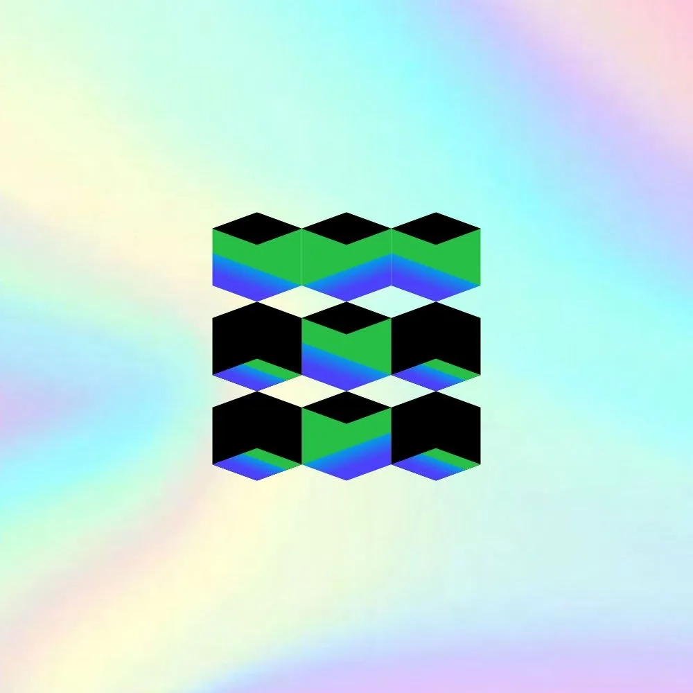 Абитуриент ТПУ