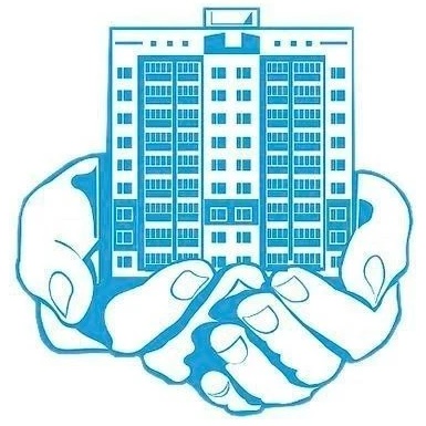 ООО Ленкольн