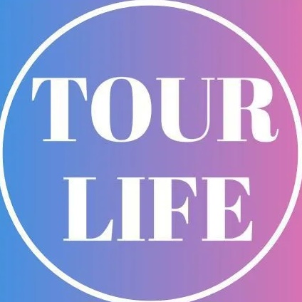 Tours of Life