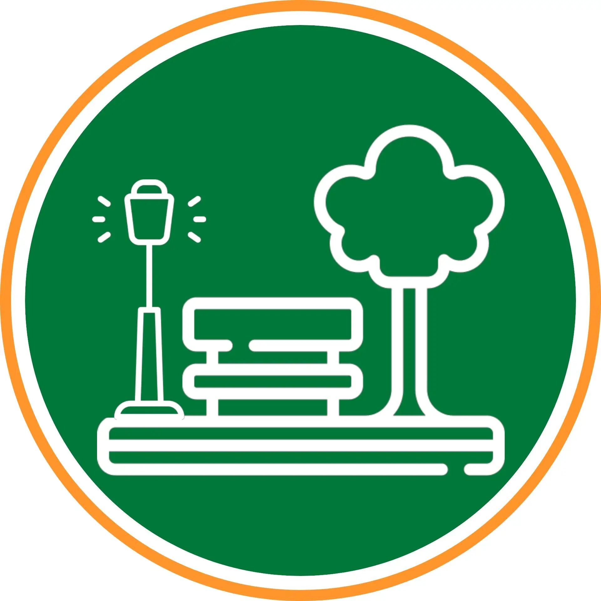 Комитет по благоустройству города Барнаула