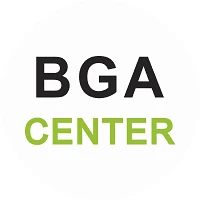 Bgacenter