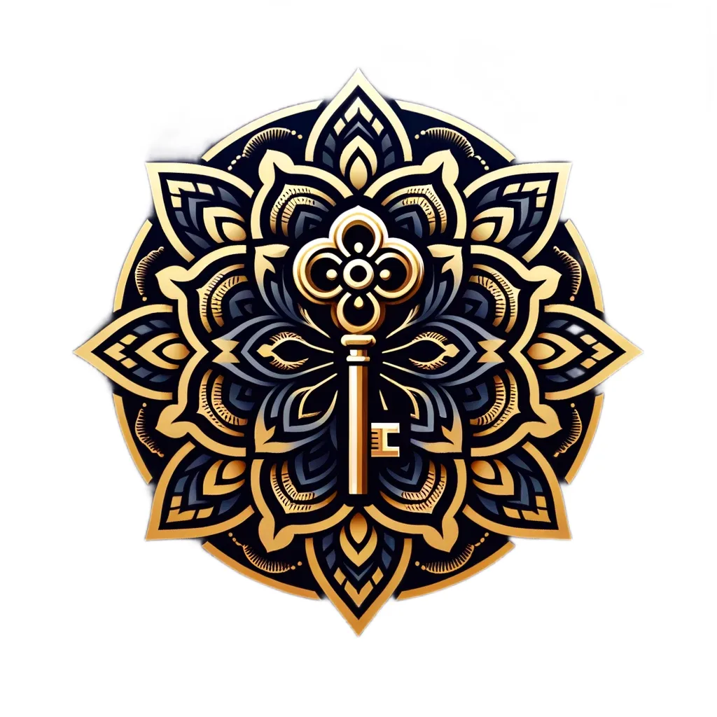 Алгоритм жизни | Изнанка вашего дохода