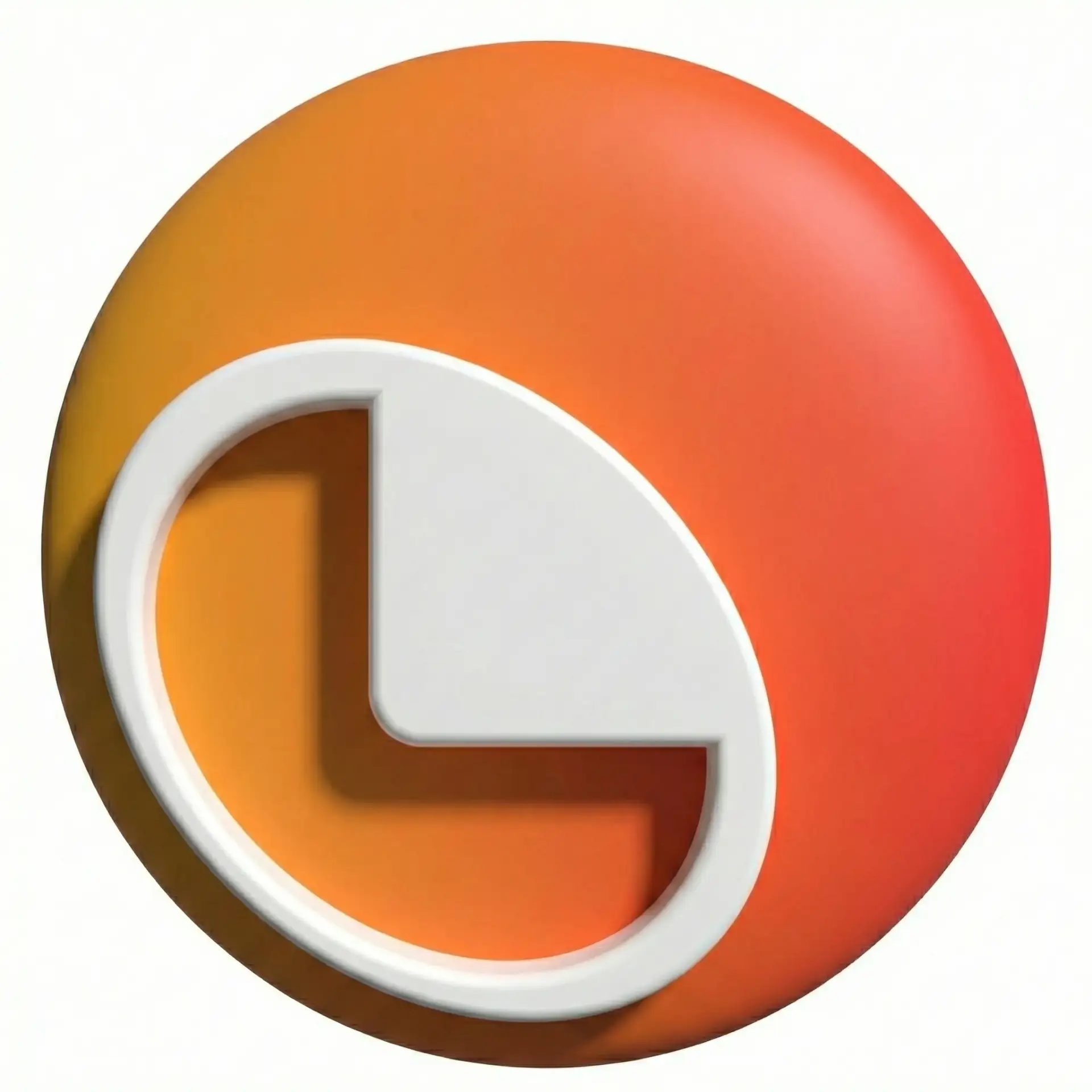 Окна Просвет