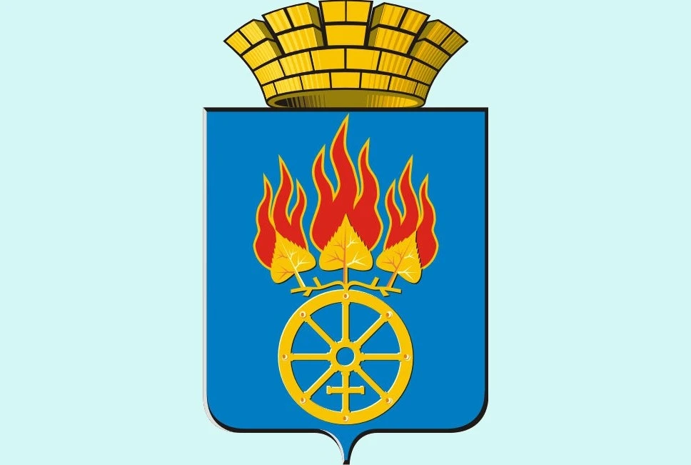 Дума МО Дегтярск