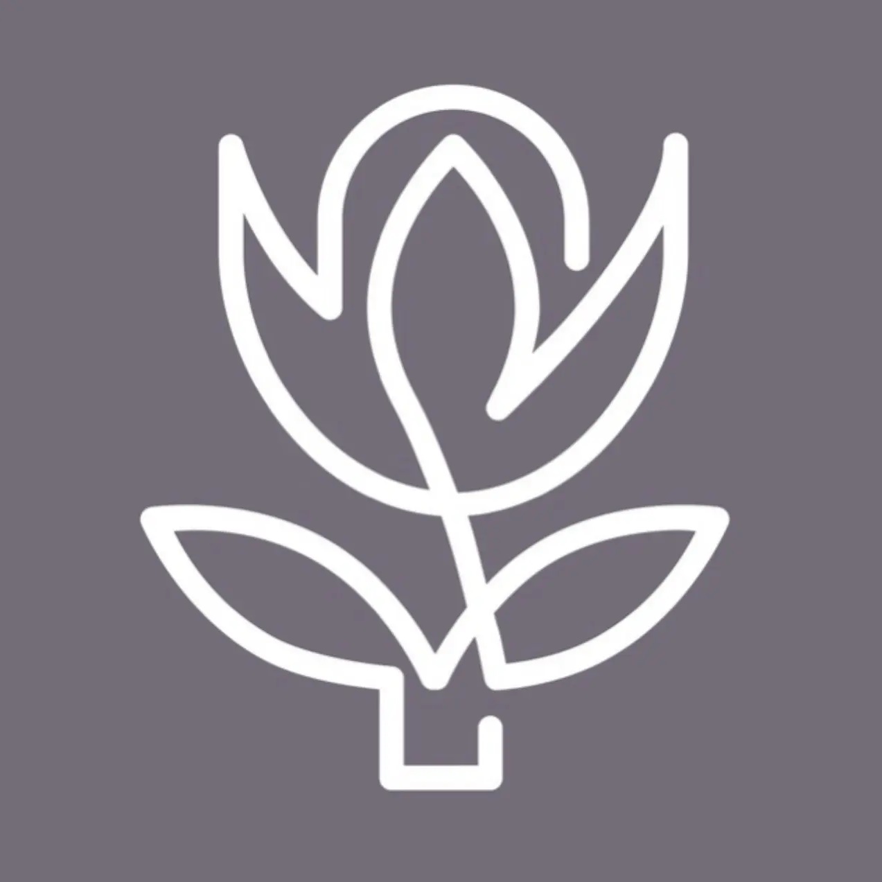 Цветочная Мастерская Федоровых- Цветы Новосибирск