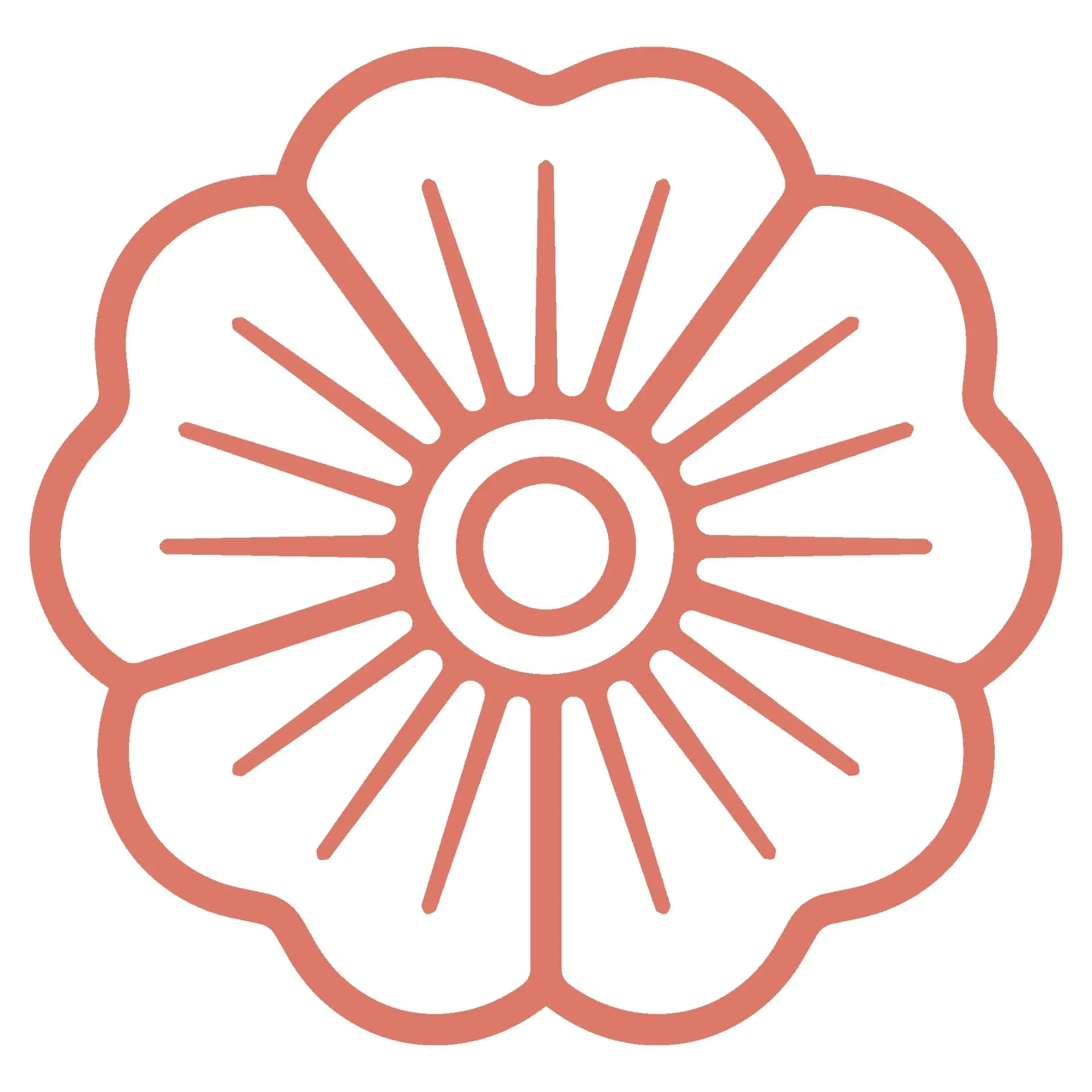 Клиника ЛАНЦЕТЪ - Нижний Новгород