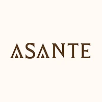 ASANTE | Уходовая косметика