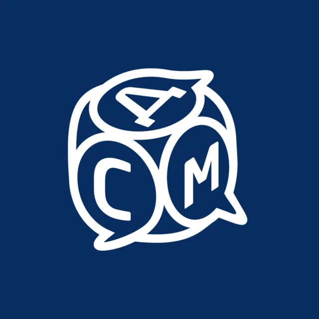 Самарский Дом молодежи | СДМ