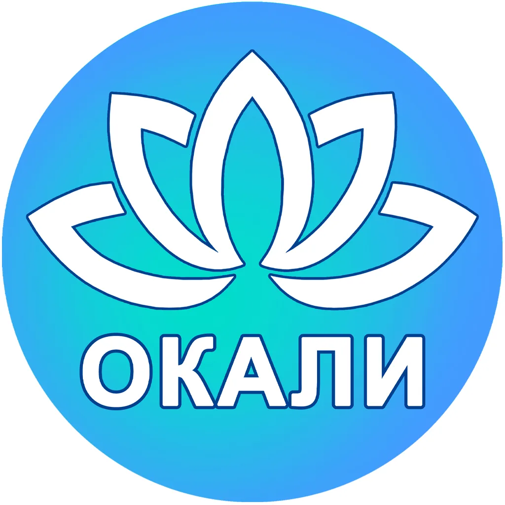 Йога центр «Окали» | Самара