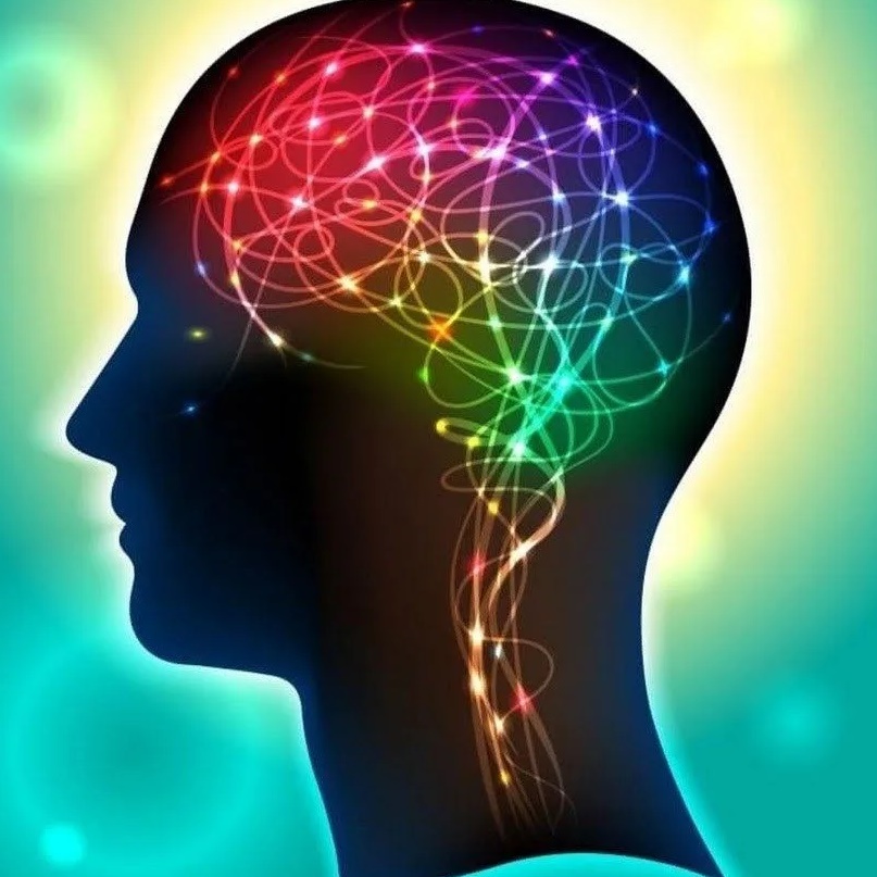 Алчевская психиатрическая больница