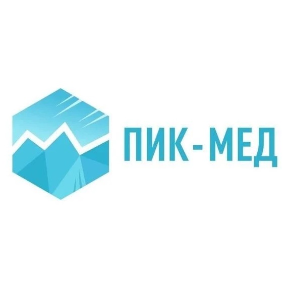 Медицинское оборудование - PIK-MED