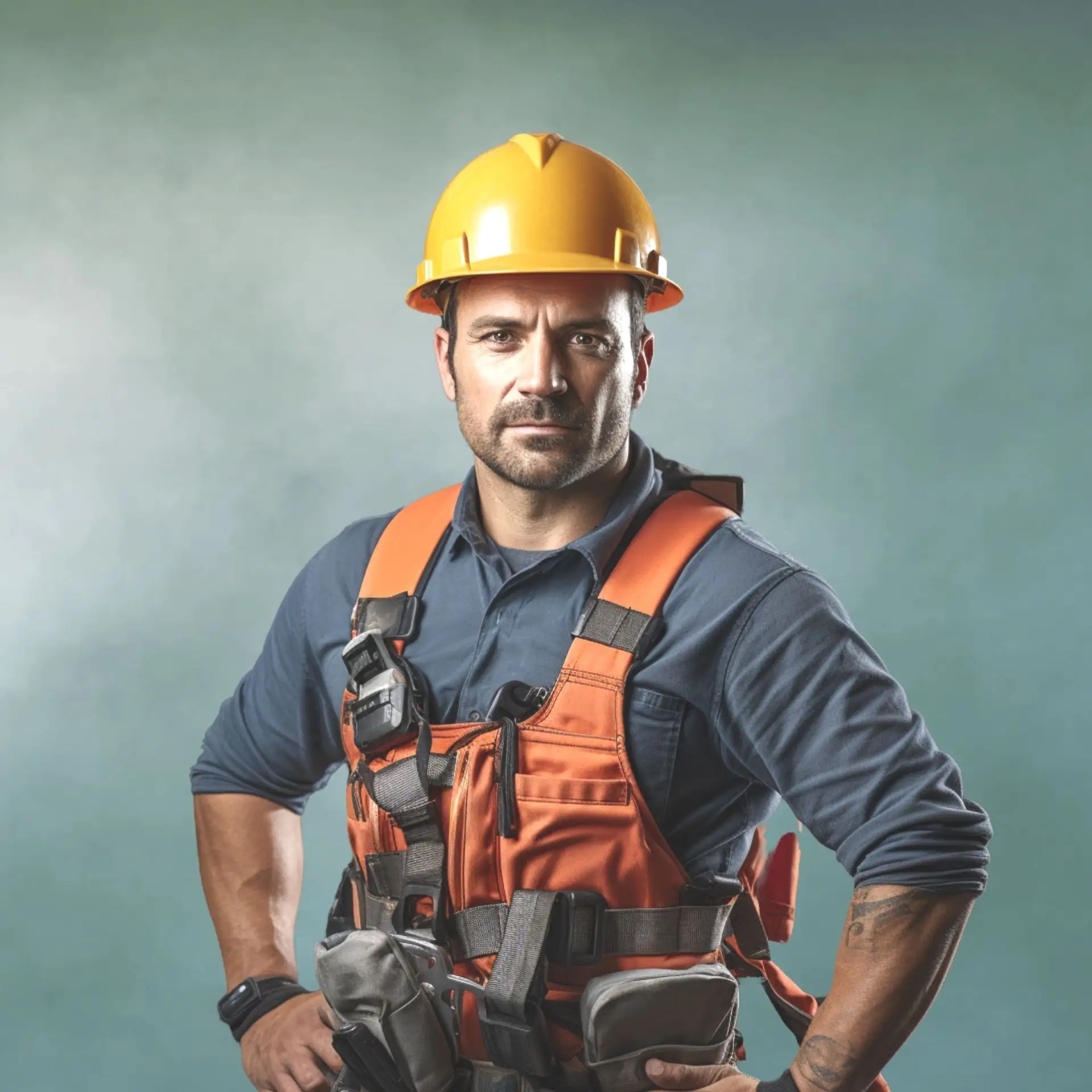 Строим в Сибири