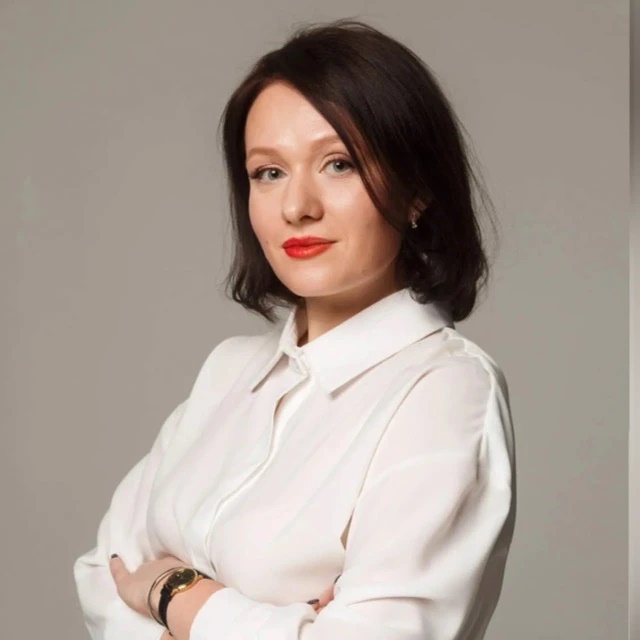 Недвижимость Алтай  Москва    Наталья Шестакова