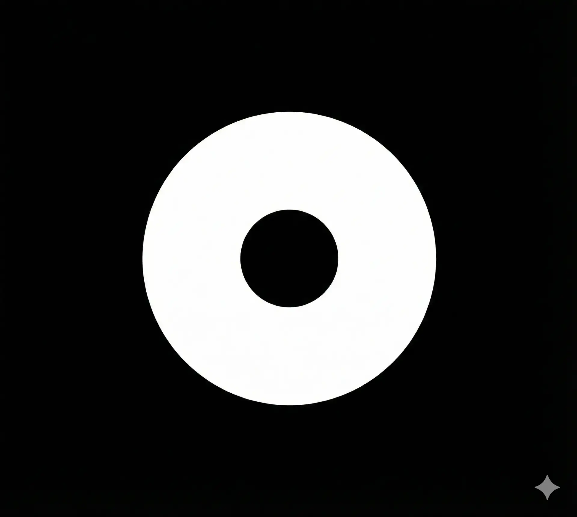 OXPA.PRO