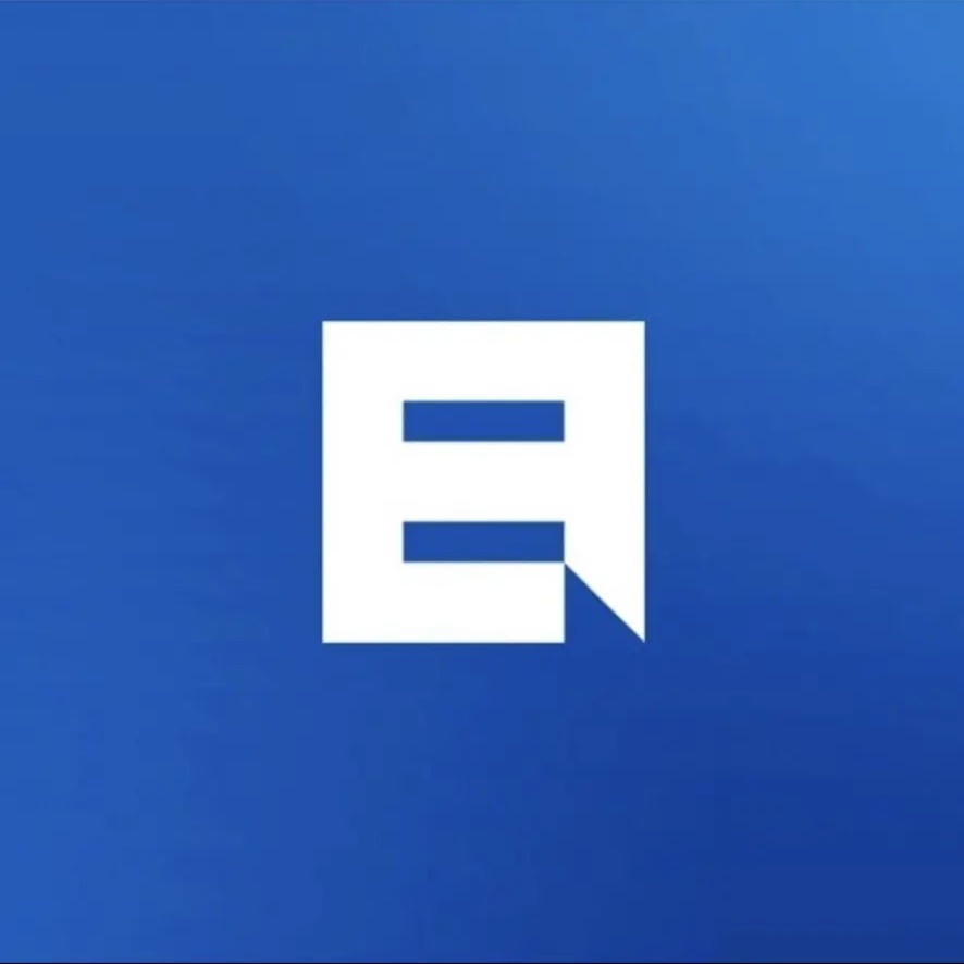 Ситипроф - приемка квартир и домов Новосибирск / Красноярск