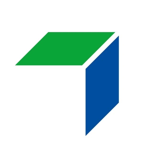 Корпорация развития Республики Башкортостан